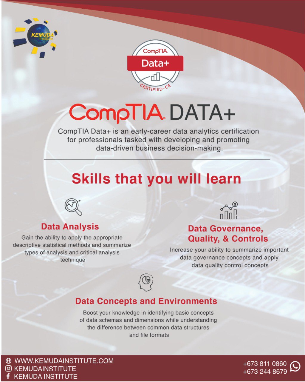 photo_2023-11-08_15-40-16 (2)