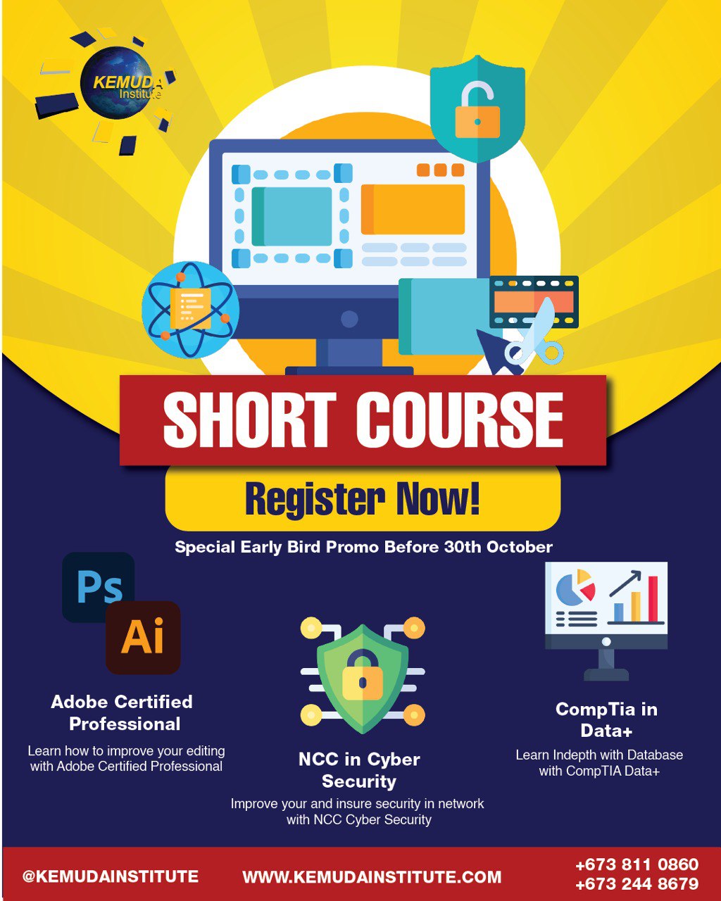 photo_2023-11-08_20-35-43