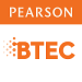 BTEC logo