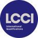 LCCI Logo