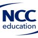 NCCEdu_Logo_2020_RGB_Dark blue_No Strapline-01